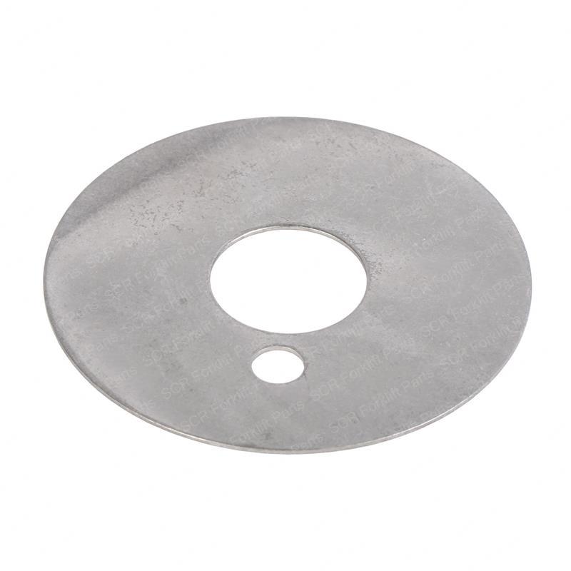 WASHER - THRUST JL10868243 jl10868243 product image