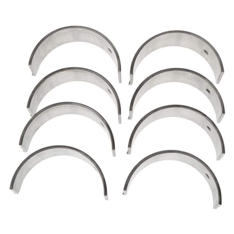 BEARING KIT - ROD STANDARD SY107325 sy107325 product image