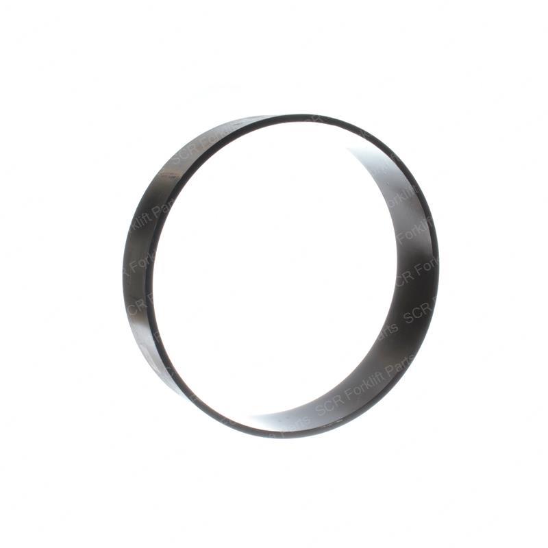 SPACER DRIVE WHEEL CL2394349 cl2394349 product image