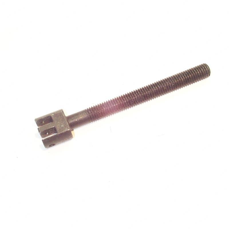 BOLT - CHAIN ANCHOR MB0901812 mb0901812 product image