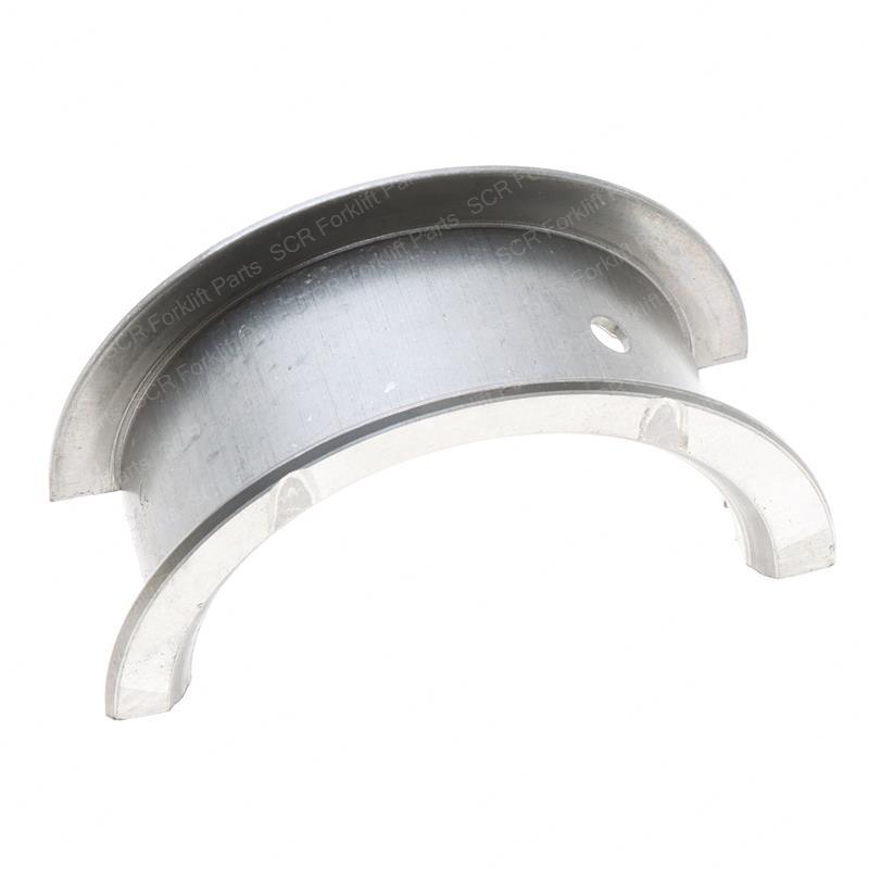 THRUST BEARING 0.75 DWNI12251-50K00 dwni12251-50k00 product image