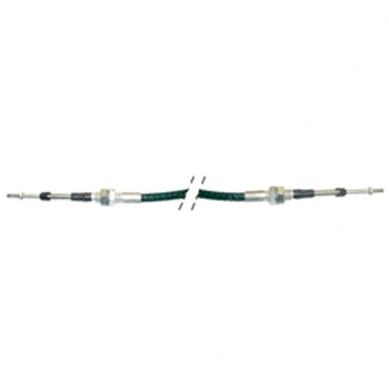 CABLE - CONTROL MB0688446 mb0688446 product image