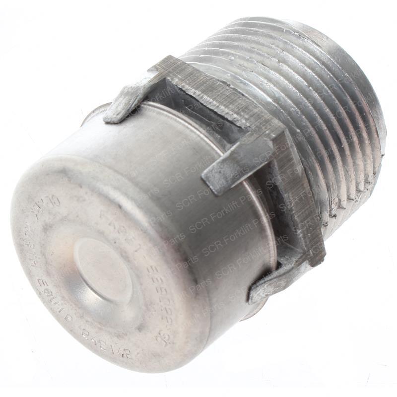 BREATHER CL233598 cl233598 product image
