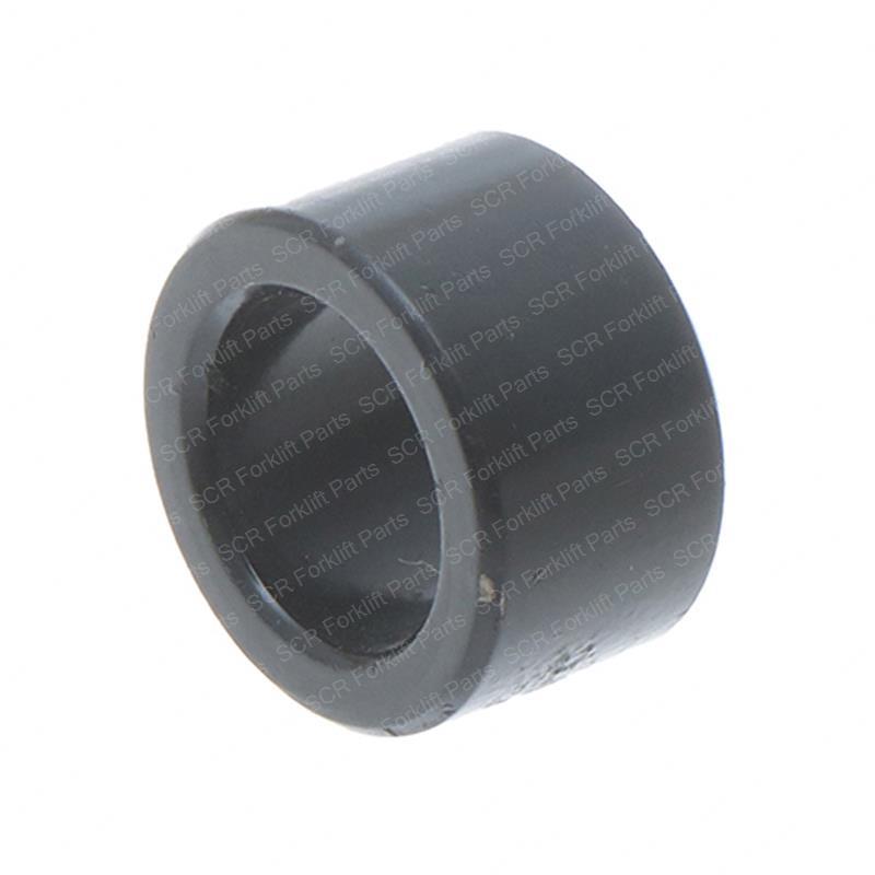 TUBE - 00.75D 00.51B 00.4L SS HY1615064 hy1615064 product image