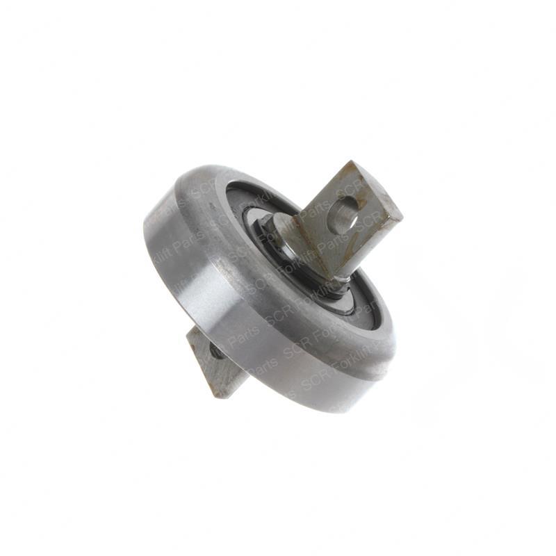 ROLLER - BACK LI270153 li270153 product image