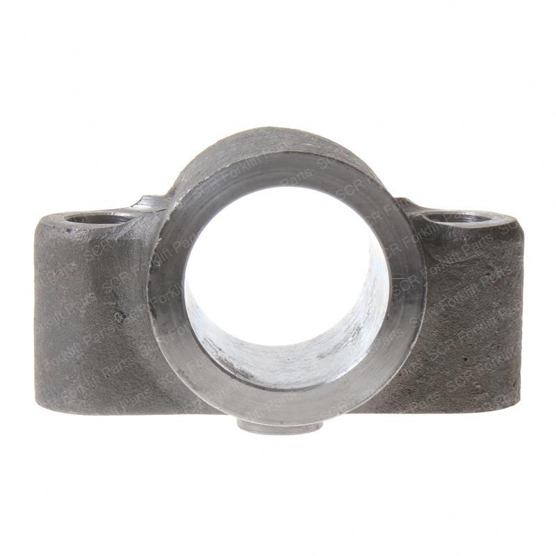 SUPPORT NI24606-12571 ni24606-12571 product image