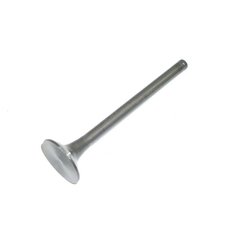 VALVE - EXHAUST KO6136-41-4211 ko6136-41-4211 product image