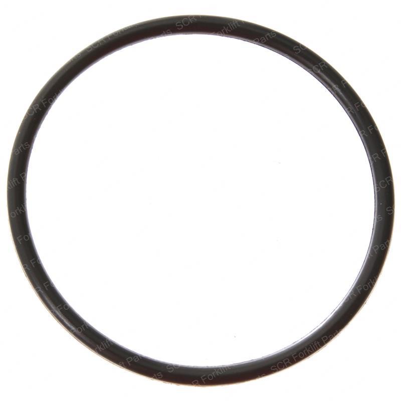 O-RING HY1527821 hy1527821 product image