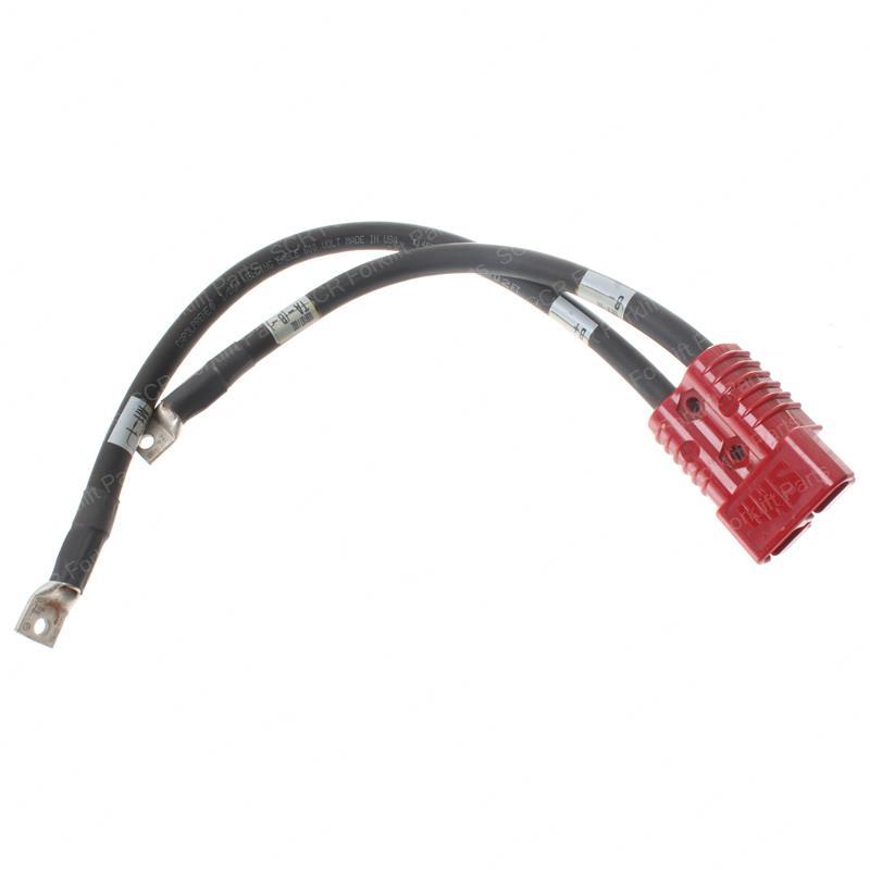 CABLE TY005904704471 ty005904704471 product image