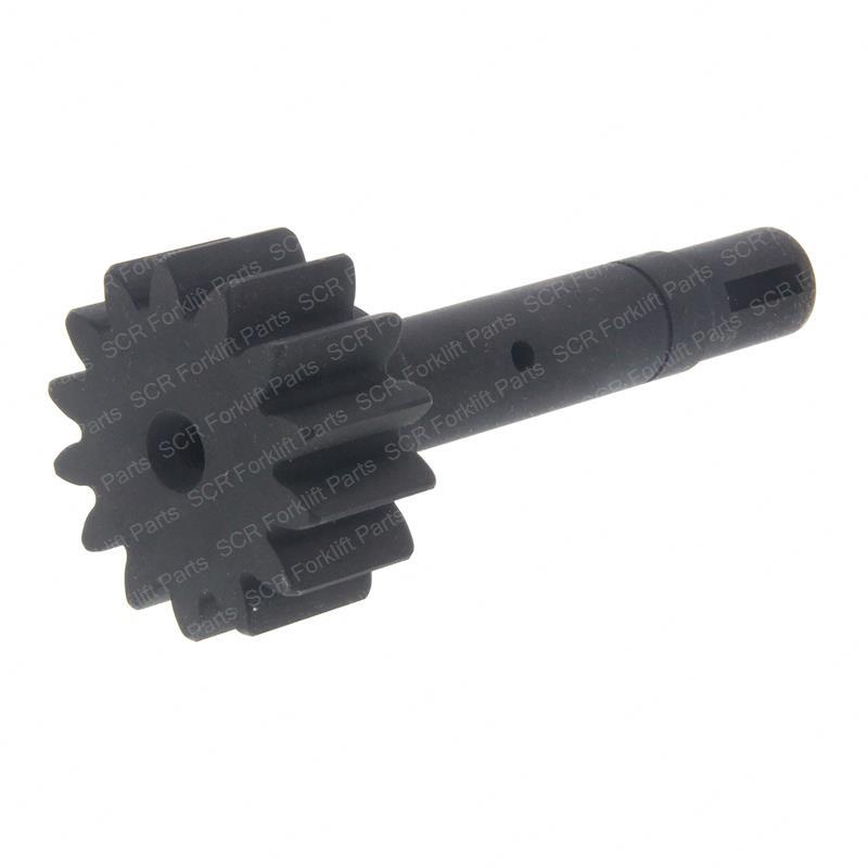 PINION - STEERING GEAR NICK2788475 nick2788475 product image
