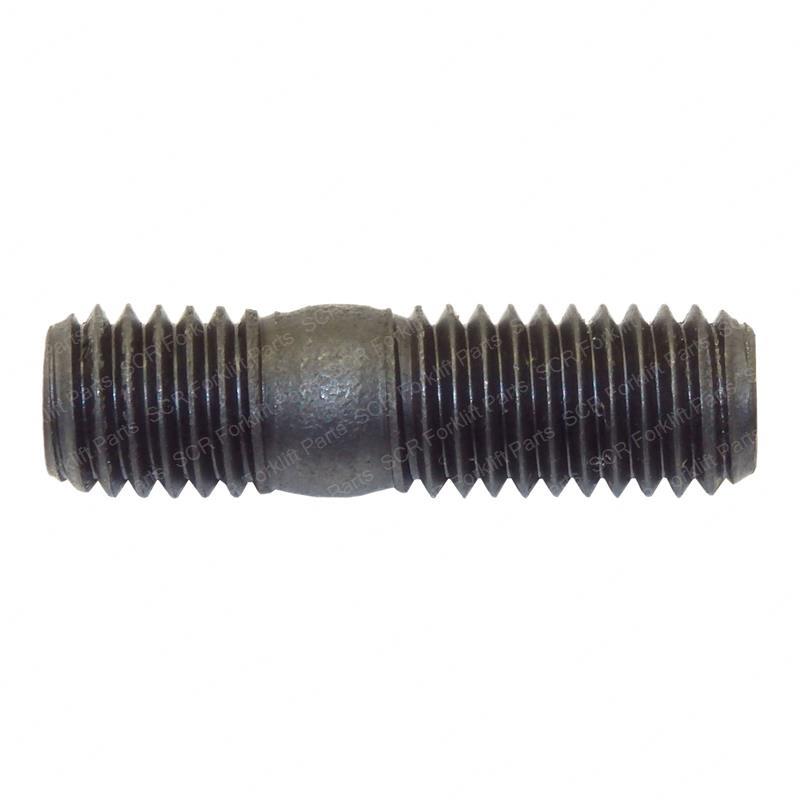 BOLT, STUD JL70025096 jl70025096 product image