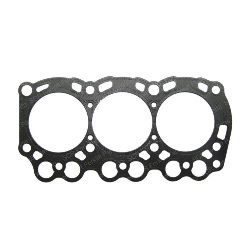 GASKET CT2230236 ct2230236 product image