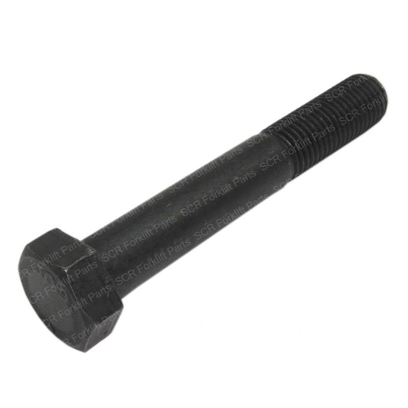 BOLT DWS0576265 dws0576265 product image