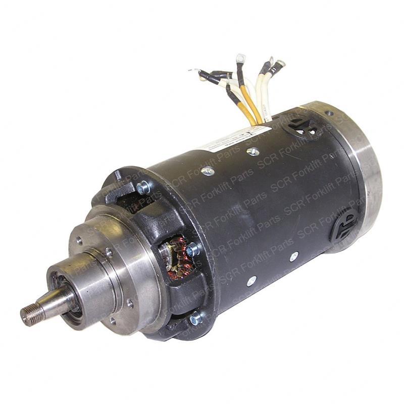 MOTOR RA149861 ra149861 product image