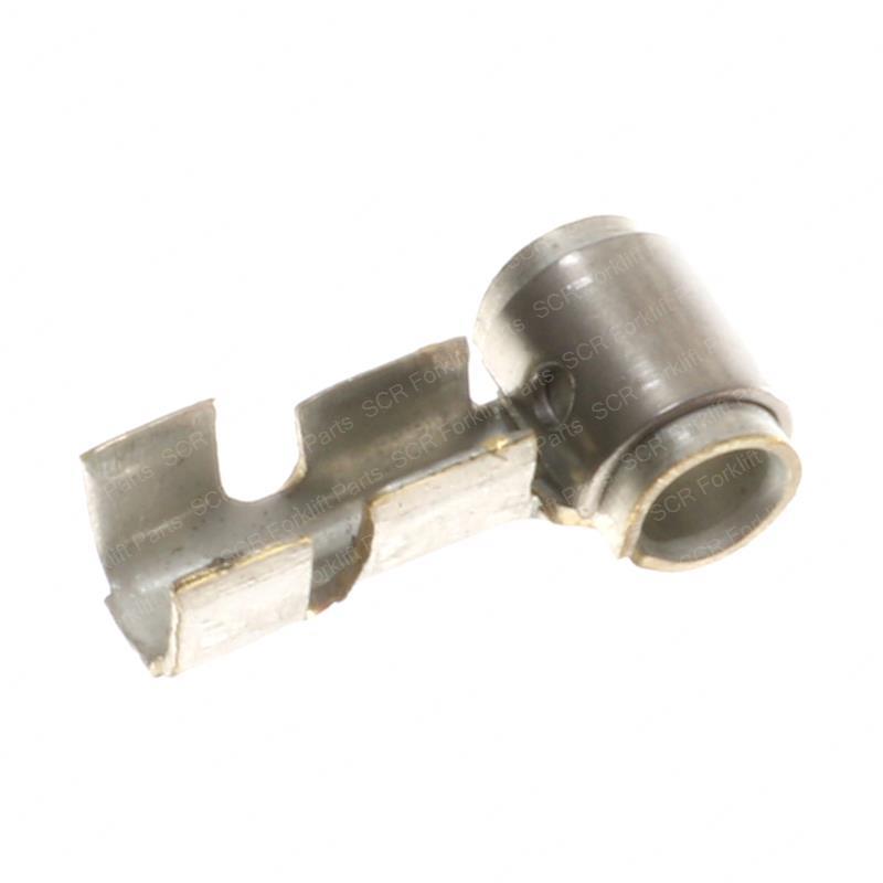 GRIP RING TERMINAL SY1261699 sy1261699 product image