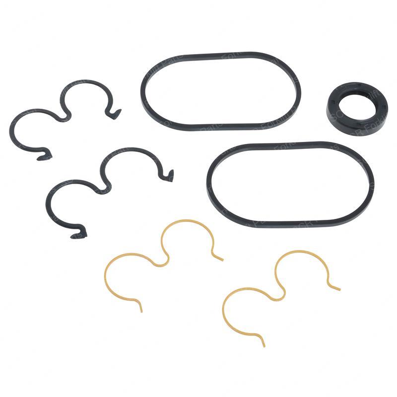 SEAL KIT DWD516818 dwd516818 product image