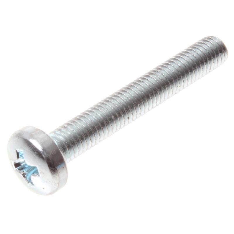 SCREW HY1623812 hy1623812 product image