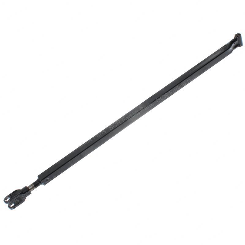 PUSH ROD (48 IN FORKS) CL1808283 cl1808283 product image