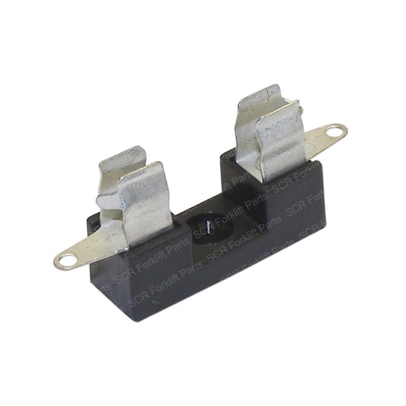 HOLDER - FUSE CL3736762 cl3736762 product image