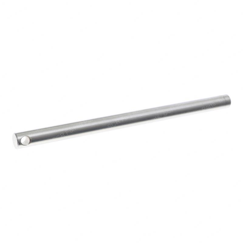 PIVOT SHAFT TY005904586071 ty005904586071 product image