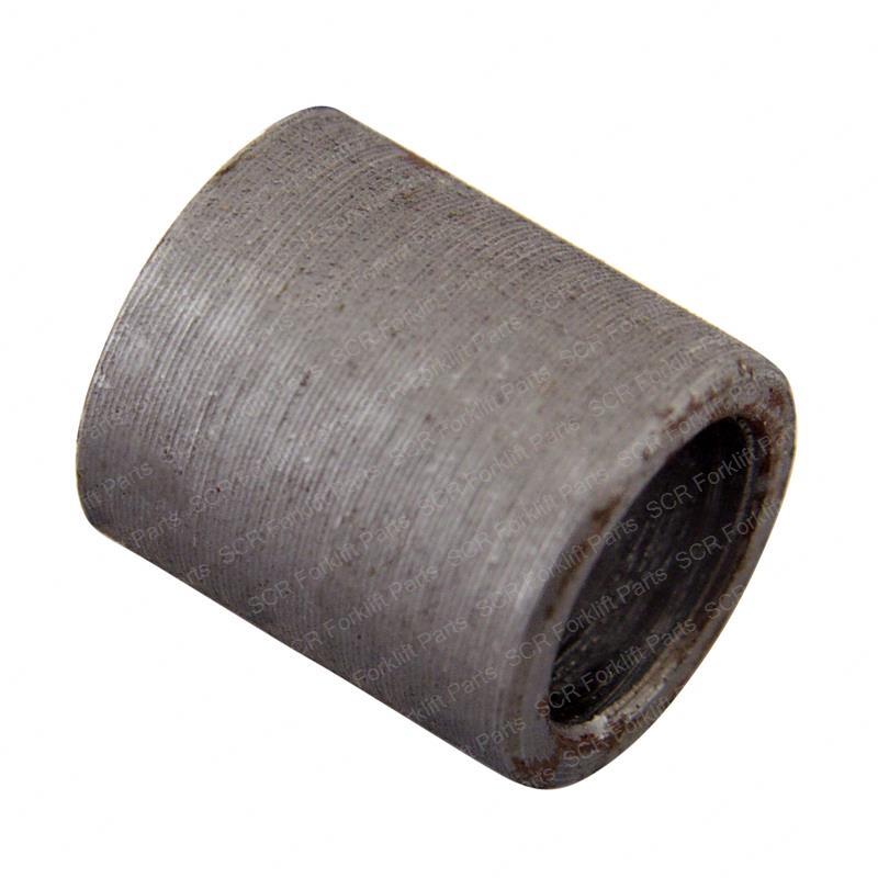 SPACER YT0344992 yt0344992 product image