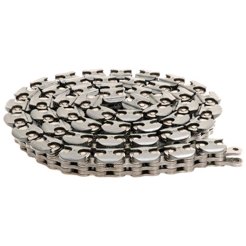 CHAIN - A125 - 4X4X101KS LI9495110101 li9495110101 product image