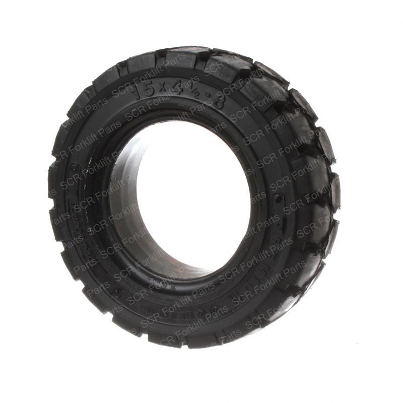 TIRE - 15X4 1/2-8X3.00 LUG DW26903101-TS dw26903101-ts product image