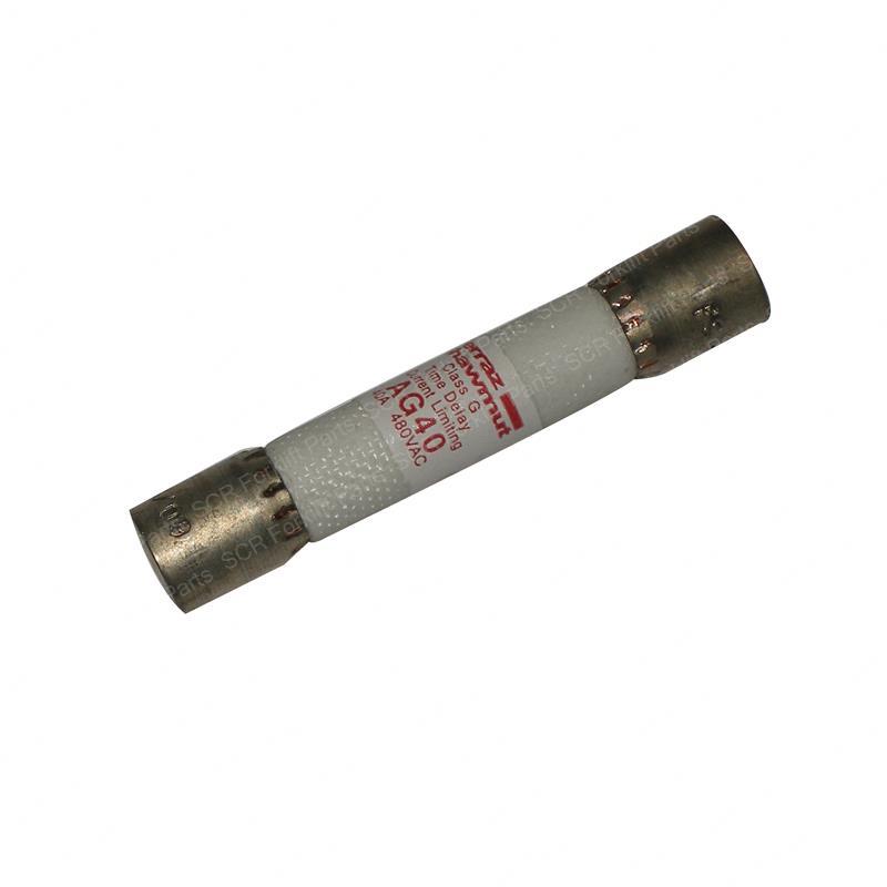 FUSE 40A HY1704494 hy1704494 product image