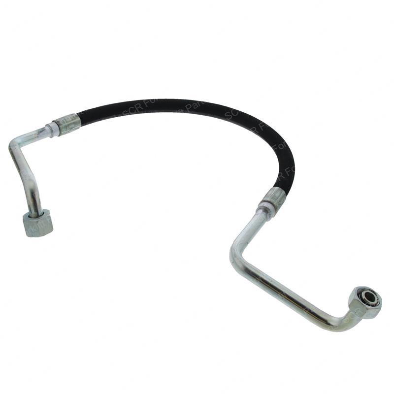 HOSE LIL0009575527 lil0009575527 product image