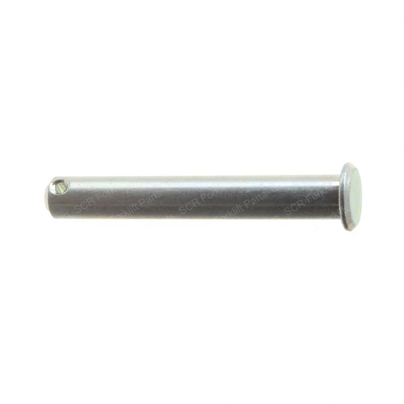 PIN KO3EB-39-41130 ko3eb-39-41130 product image