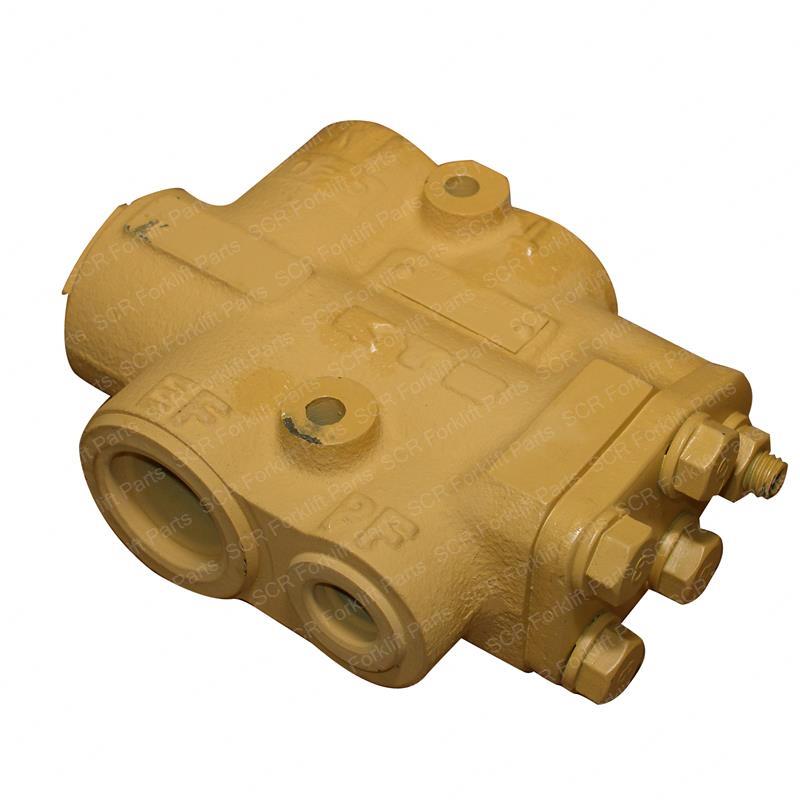 DIVIDER KO3EC-66-11510 ko3ec-66-11510 product image