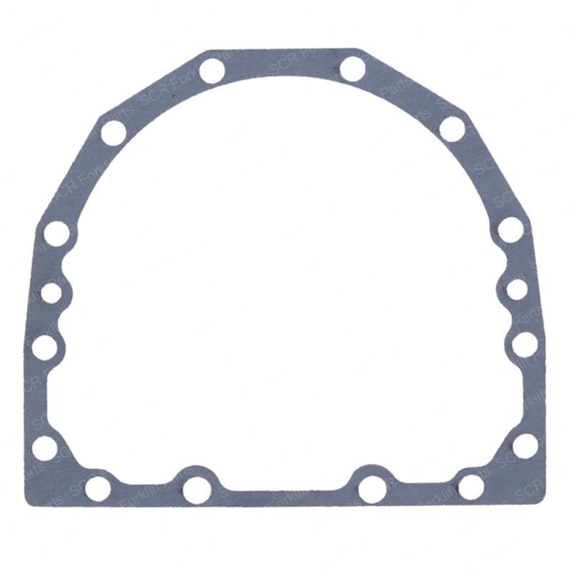 GASKET LI3681T018 li3681t018 product image