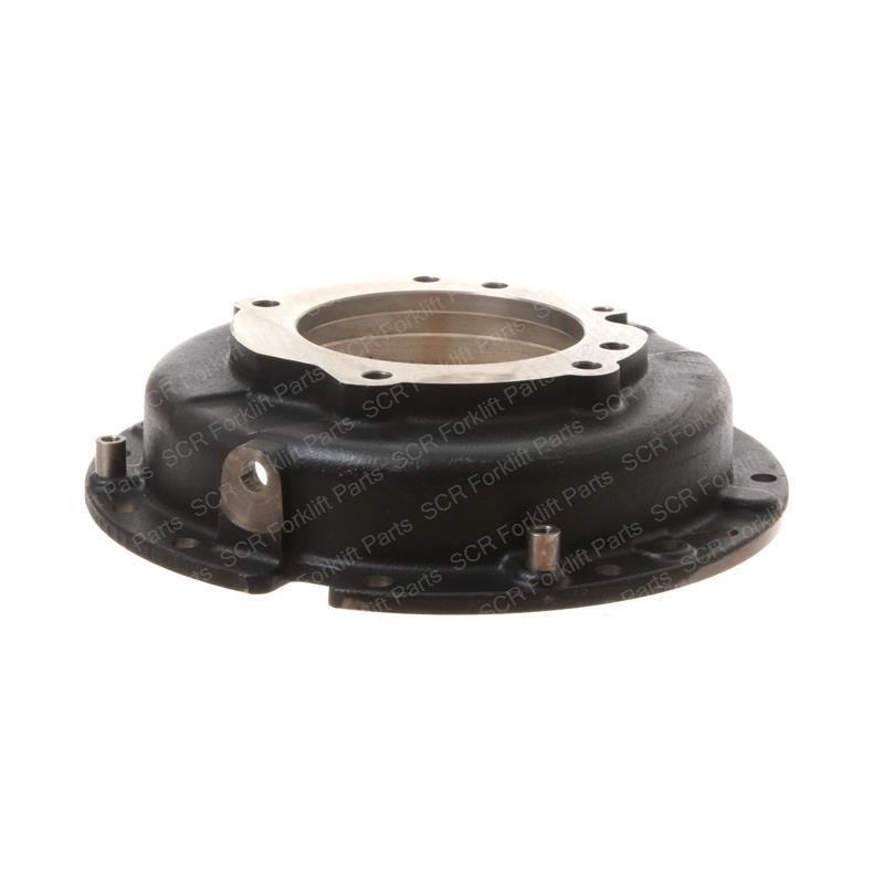 COVER-RH HY193090 hy193090 product image