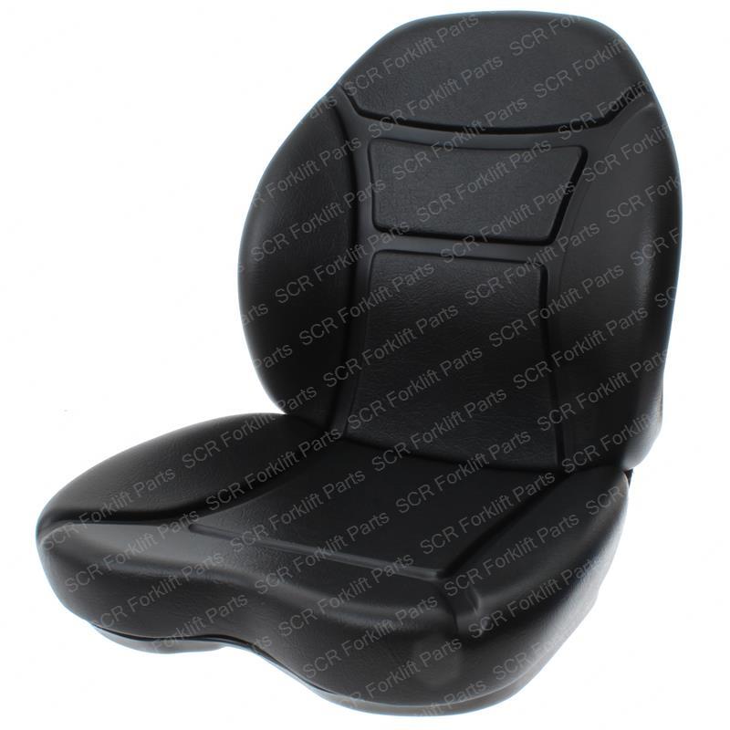 SEAT - VINYL JL8036017 jl8036017 product image