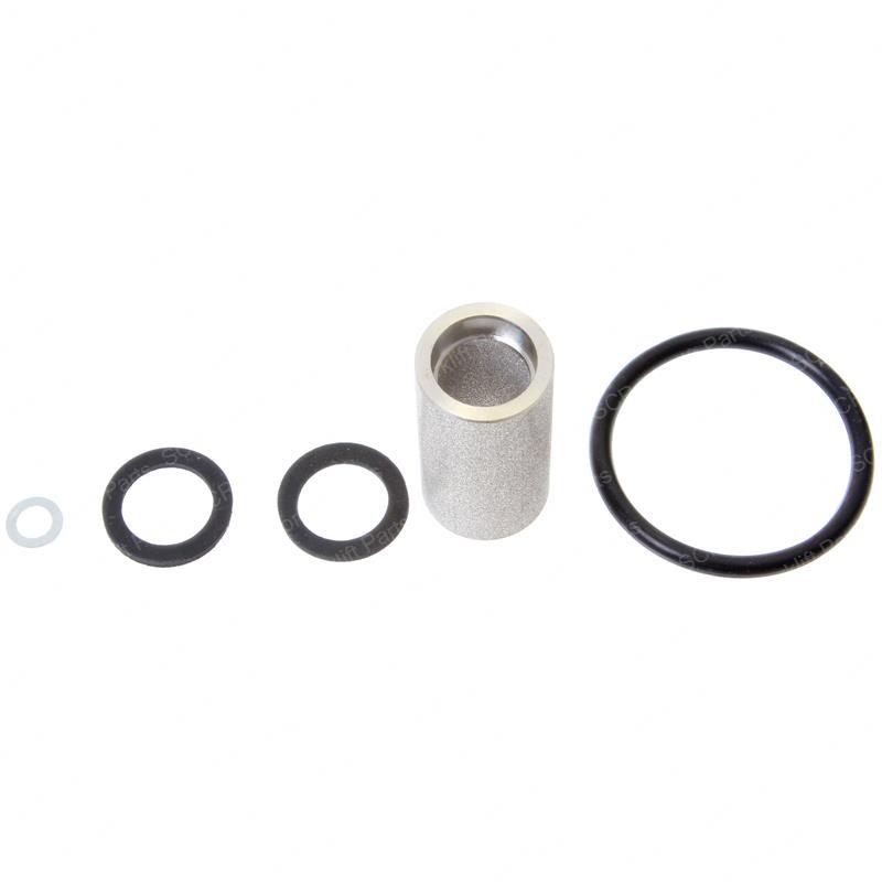 ELEMENT KIT - LPG FILTER SY15194911100404 sy15194911100404 product image