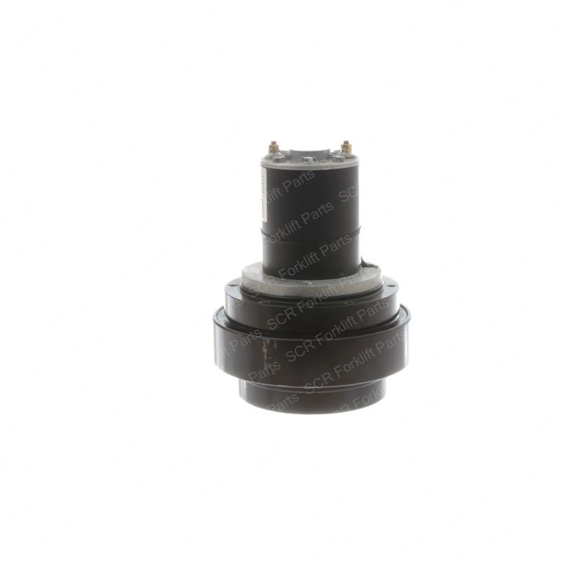 MOTOR ELEC WITH GEARBOX JL3160323 jl3160323 product image
