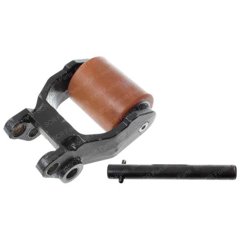 WHEELFORK ASSEMBLY. LI3608501101 li3608501101 product image