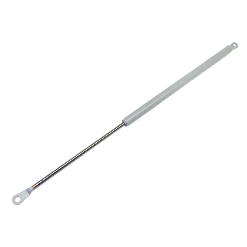 SPRING - GAS NI90451-L9060 ni90451-l9060 product image