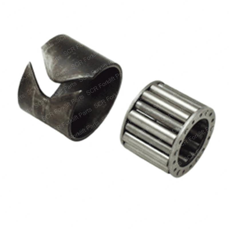 BEARING - NEEDLE CR73755 cr73755 product image