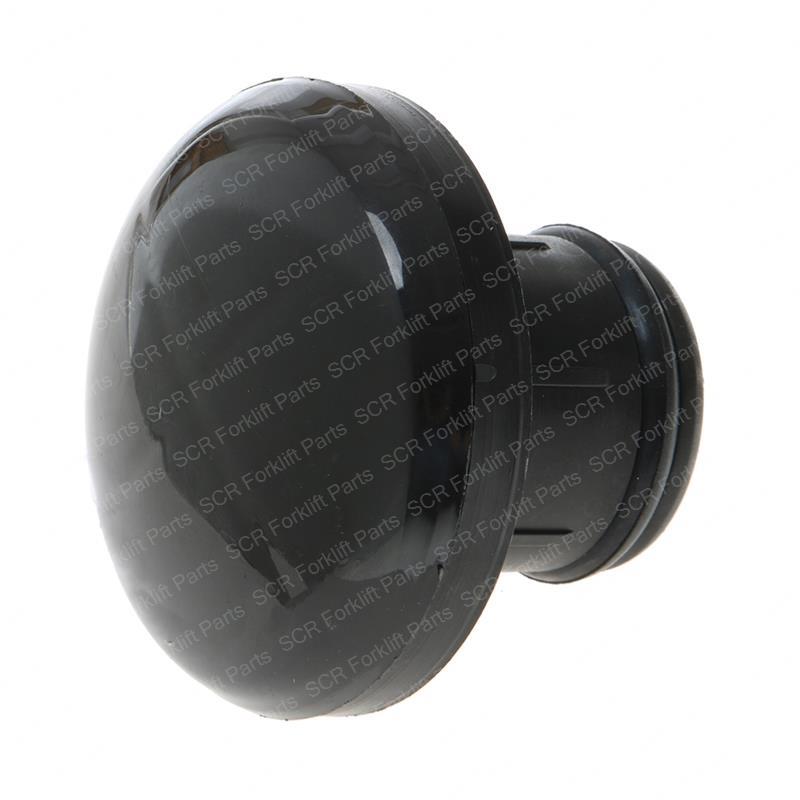 CAP BC6512494 bc6512494 product image