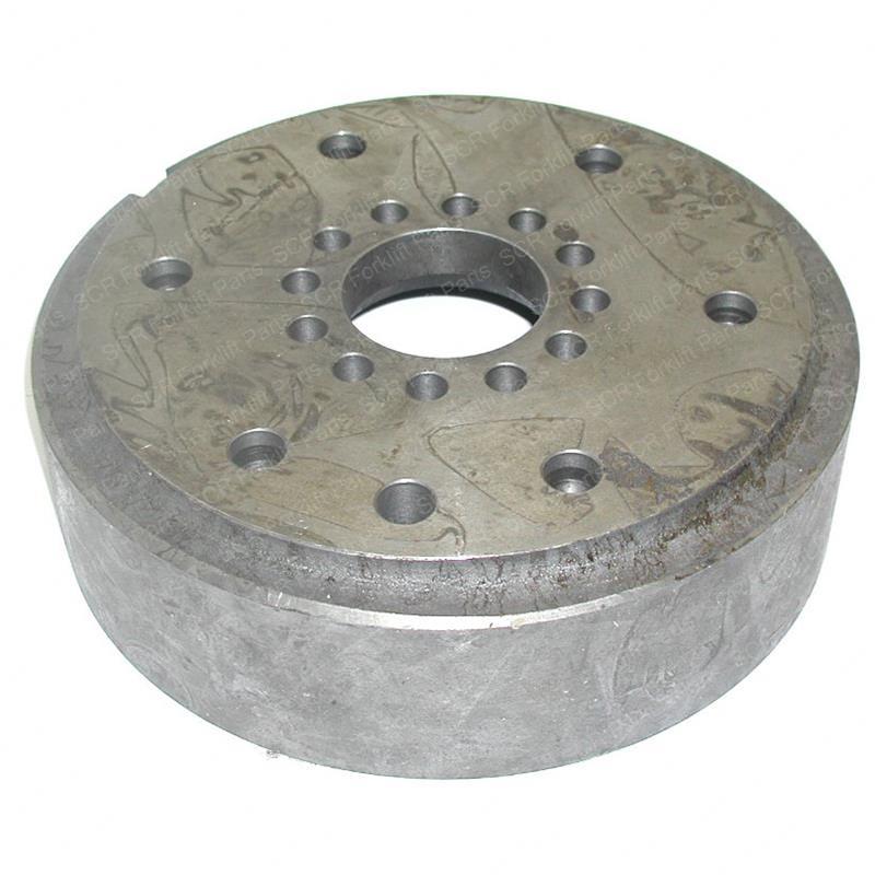 DRUM - BRAKE MB0903027 mb0903027 product image