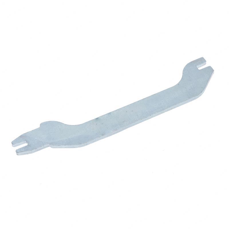 STRUT- PARKING BRAKE GNT106823 gnt106823 product image