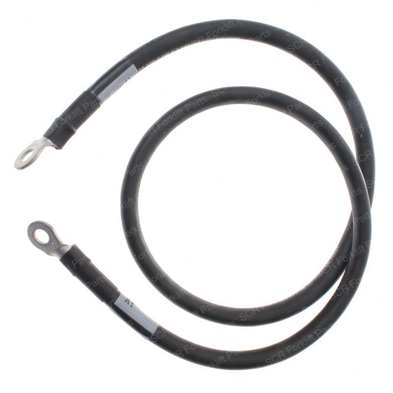 ASM CABLE TY005904102471 ty005904102471 product image