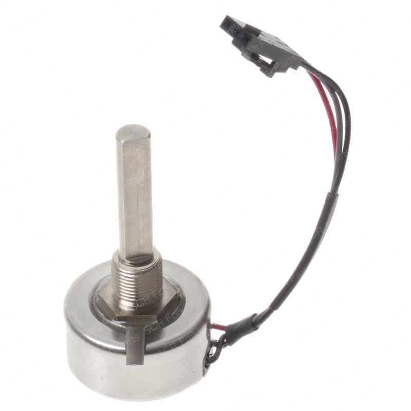 SENSOR - ROTARY HALL TY005904886571 ty005904886571 product image