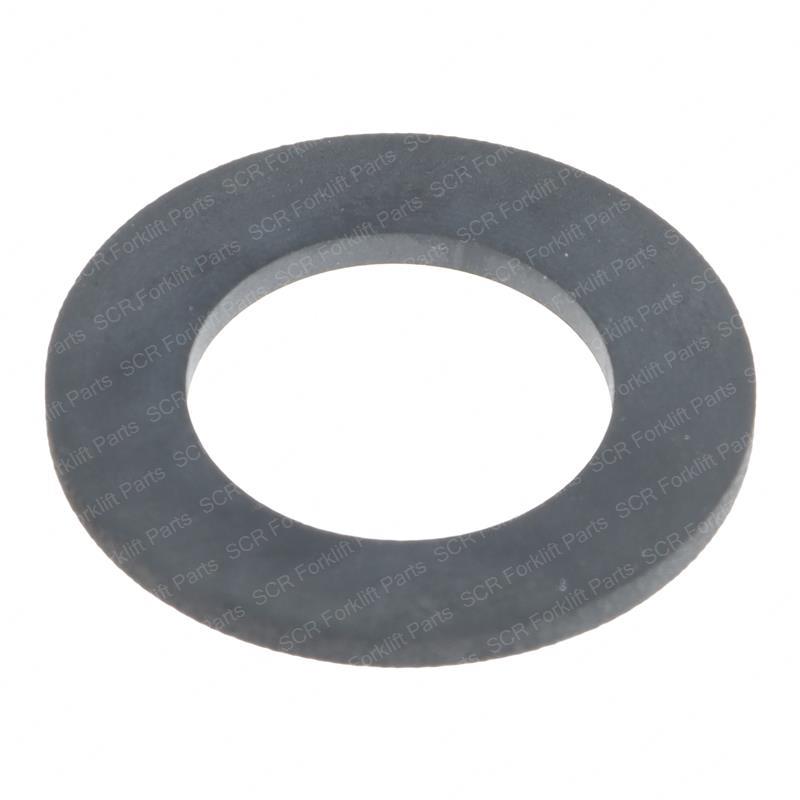 GASKET-FILTER HY1702312 hy1702312 product image