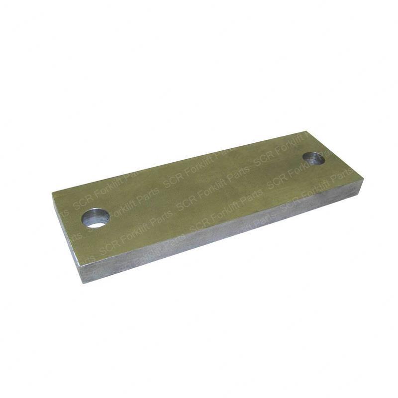 SHACKLE LI0009185810 li0009185810 product image