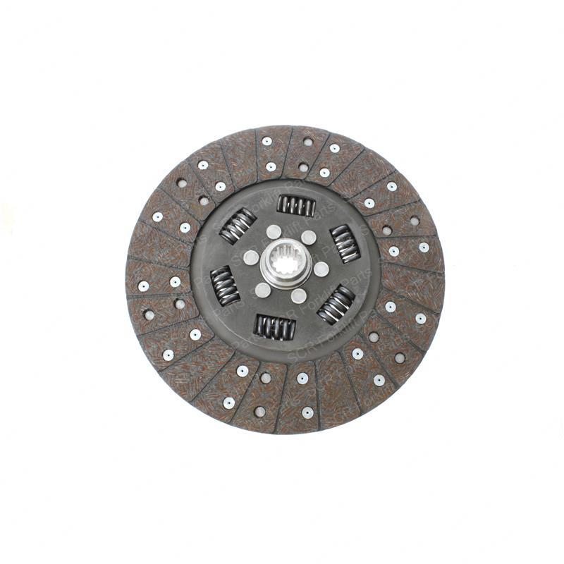 DISC - CLUTCH CL1815159 cl1815159 product image