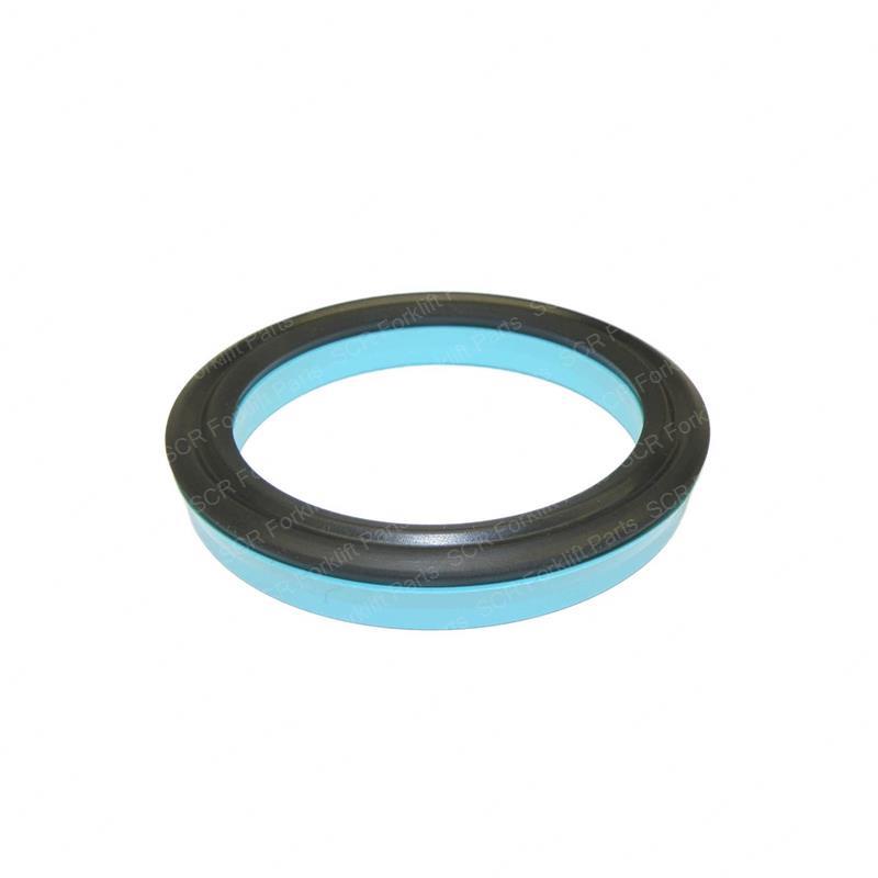 PACKING - SEAL RA530-751 ra530-751 product image