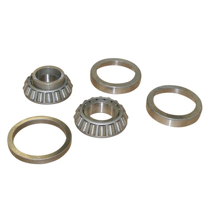 BEARING - TAPER ASSEMBLY KO3EB-14-21240 ko3eb-14-21240 product image