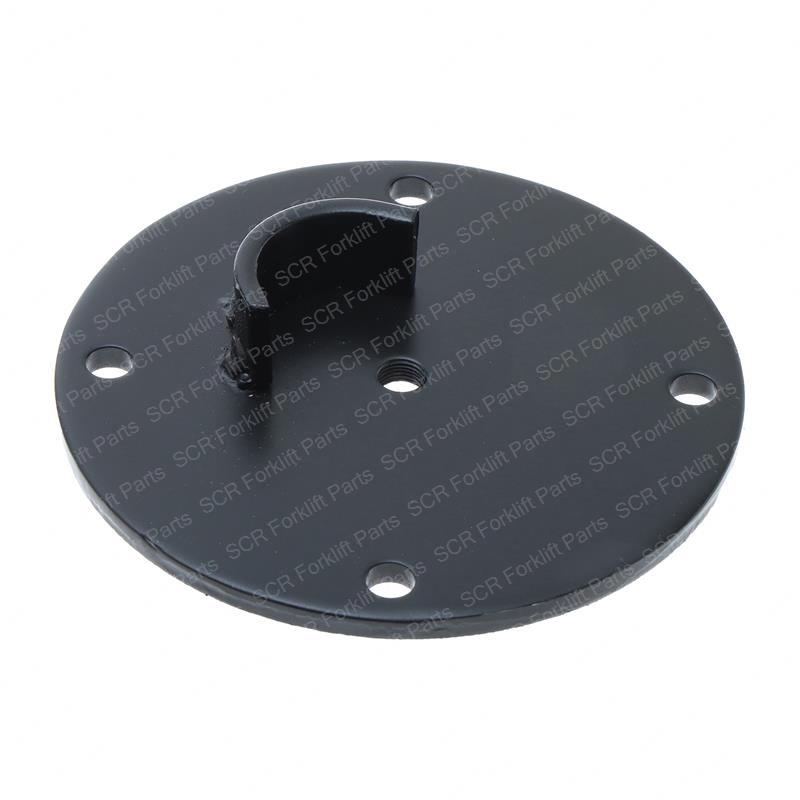 COVER ASSEMBLY DWA141125 dwa141125 product image